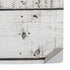 Weathered Wood PS5 Console Skin